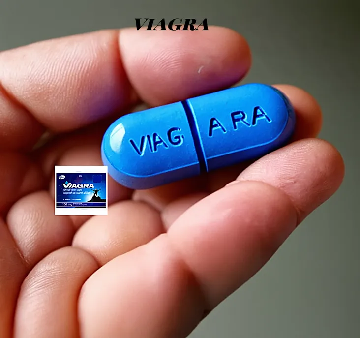 Viagra 1