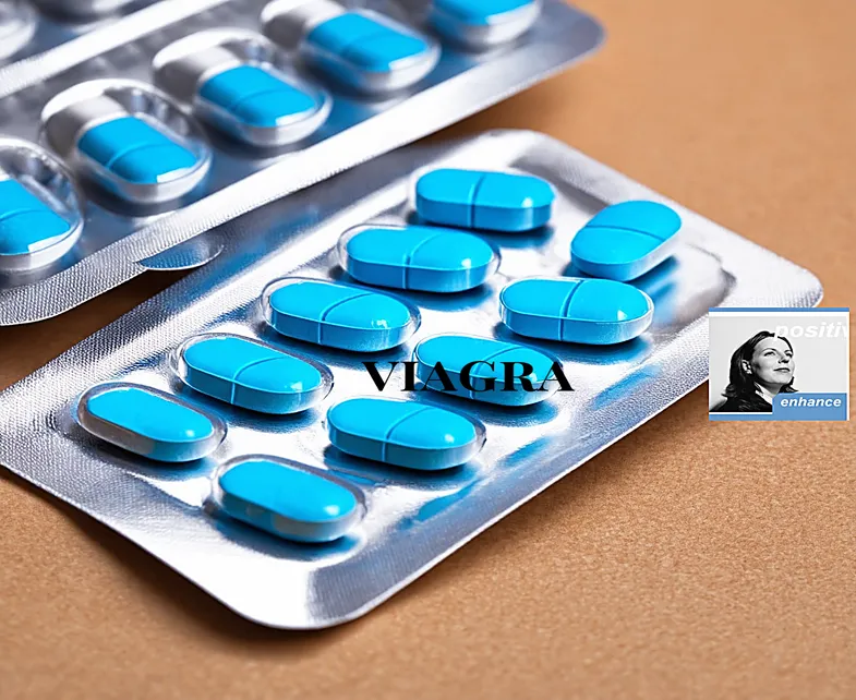 Viagra 2